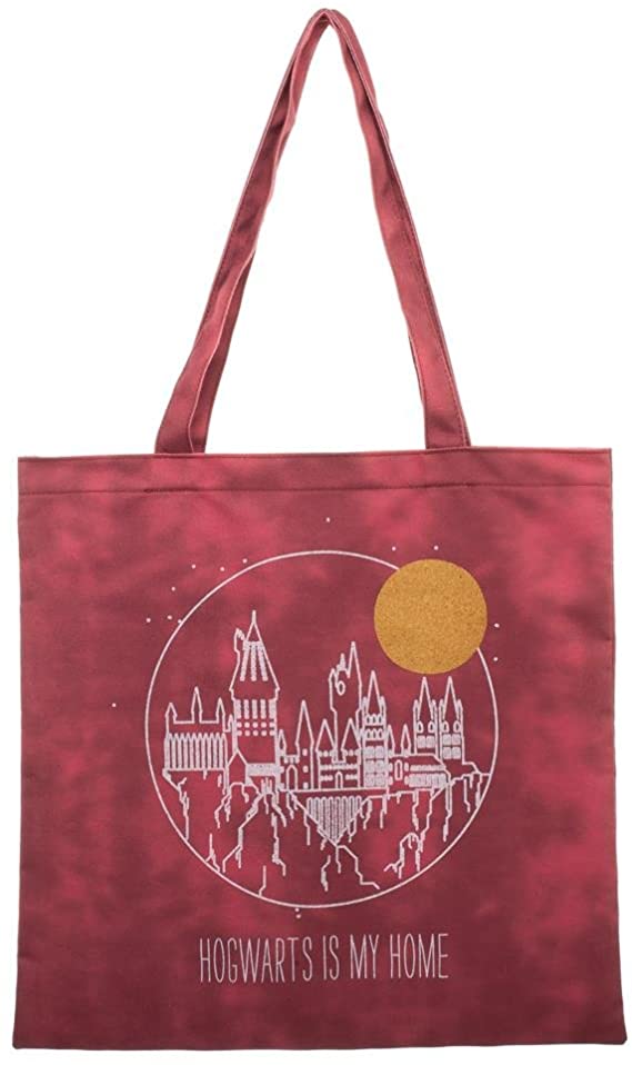 chez-rhox-geek-stop-reusable-bag-harry-potter-hogwarts-is-my-home-bioworld.jpg
