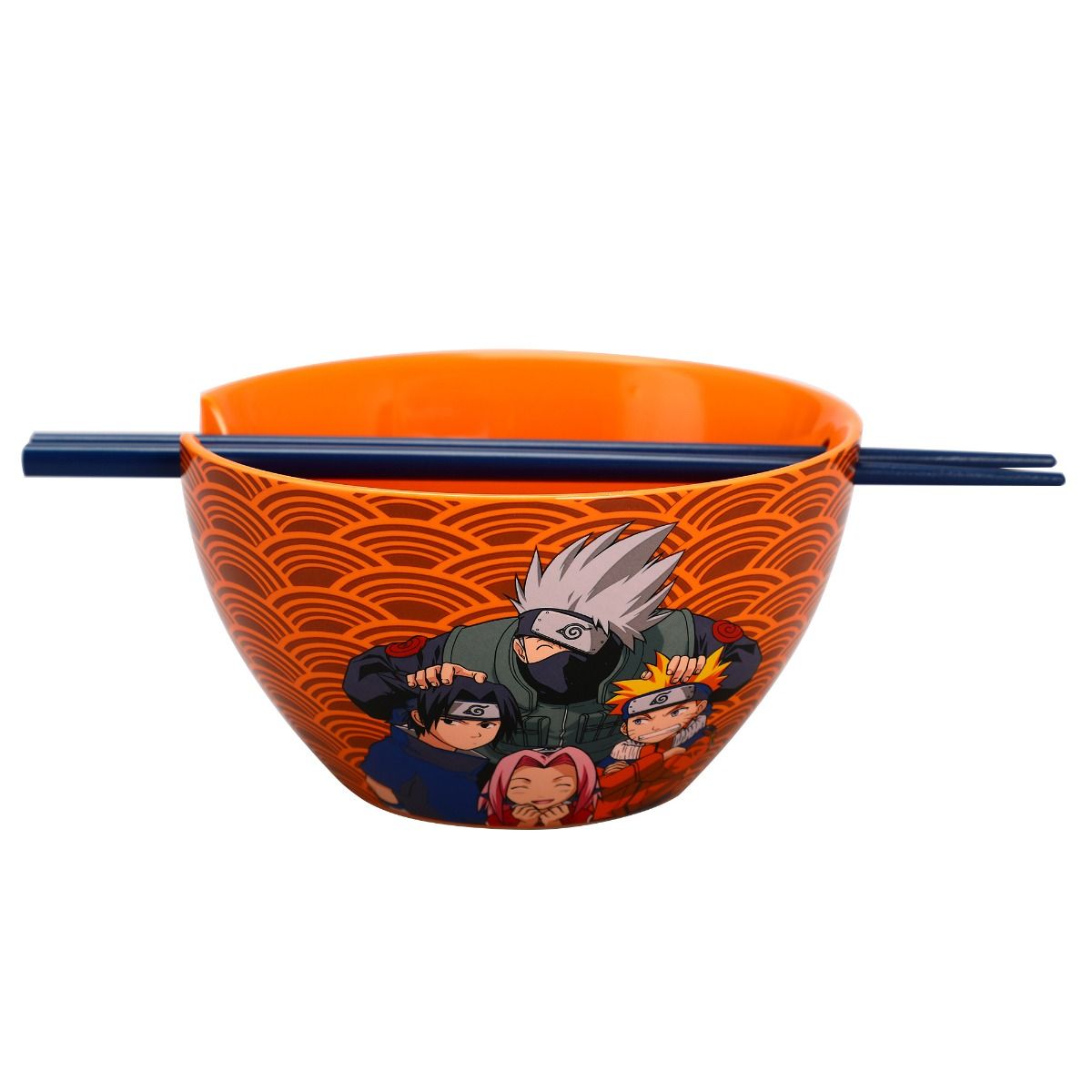 chez-rhox-geek-stop-ramen-bowl-naruto-shippuden-team-7-ramen-with-chopsticks.jpg