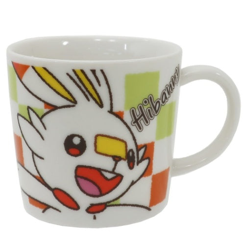 chez-rhox-geek-stop-tea-cup-mug-japan-pocket-monster-pokémon-sword-and-shield-scorbunny-hibanny-8-oz.jpg