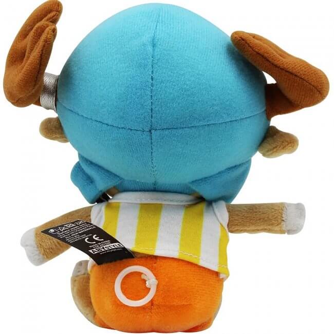 chez-rhox-geek-stop-plush-one-piece-mini-chopper-with-hat-6-inches-3.jpg