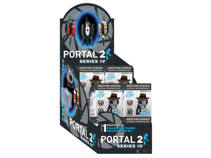 chez-rhox-geek-stop-blind-box-portal-2-aperture-science-material-dispension-box-series-4.jpg