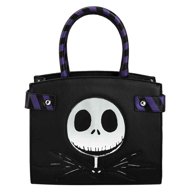 chez-rhox-geek-stop-handbag-disney-the-nightmare-before-christmas-metal-jack-face.jpeg