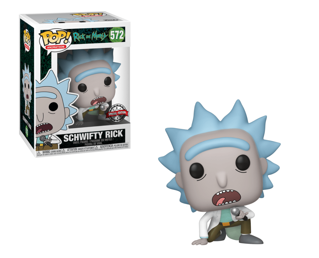chez-rhox-geek-stop-figurine-funko-pop-Rick-and-Morty-Schwifty-Rick-572.png