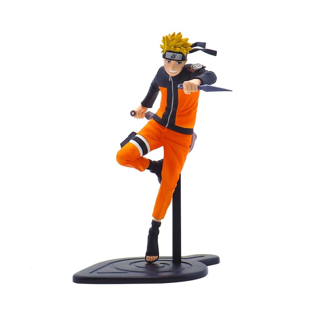 chez-rhox-geek-stop-figurine-naruto-shippuden-naruto-uzumaki-super-figurine-collection-1-10-7-inch-1.jpg
