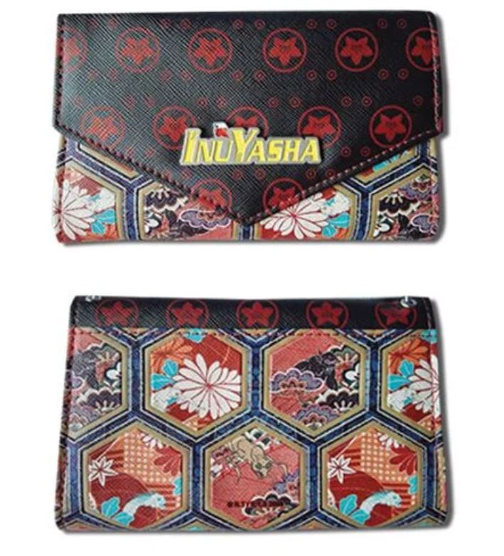 chez-rhox-geek-stop-wallet-inuyasha-oni.JPG