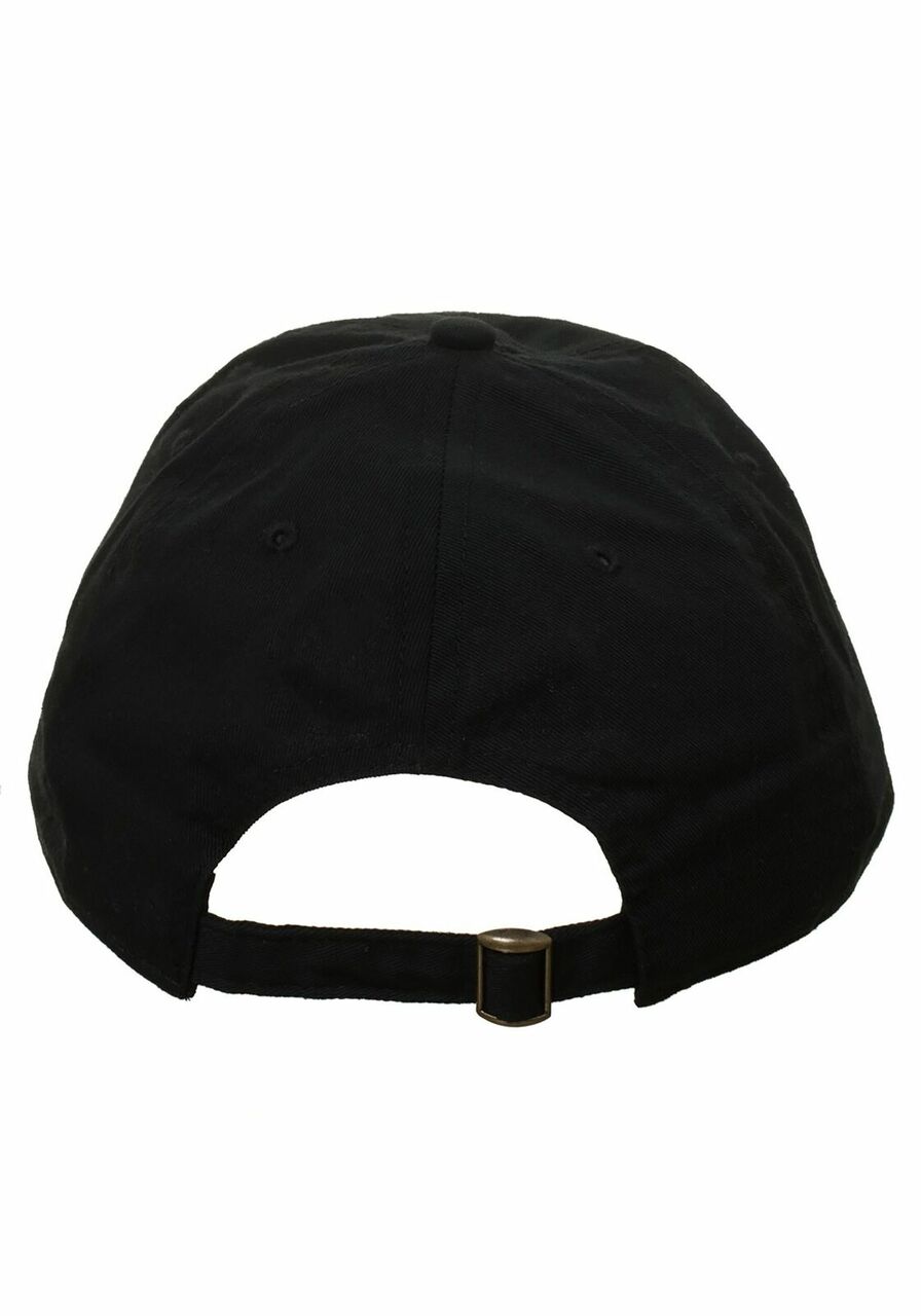 chez-rhox-geek-stop-cap-gremlins-gizmo-embroidered-1.jpg