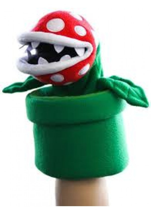 chez-rhox-geek-stop-plush-puppet-nintendo-super-mario-piranah-plant.jpg