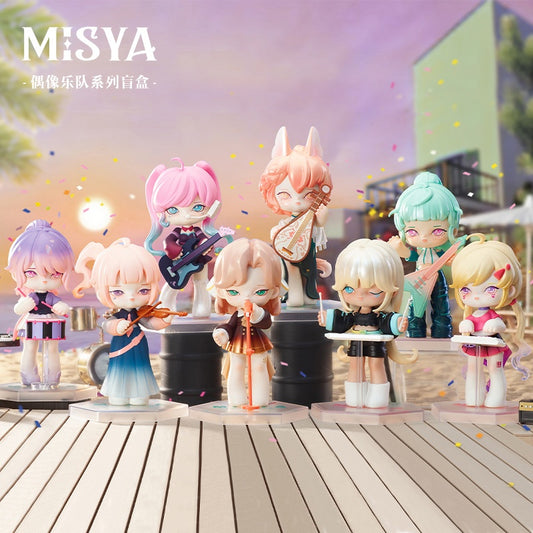 chez-rhox-geek-stop-blind-box-lucky-emma-misya-idols-band-series.jpg