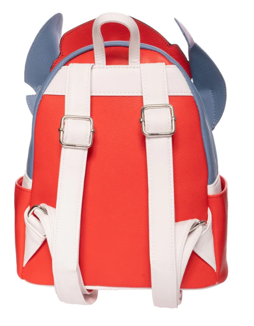 chez-rhox-geek-stop-mini-backpack-disney-lilo-and-stitch-christmas-stitch-faux-leather-loungefly-entertainment-earth-exclusives-2.PNG