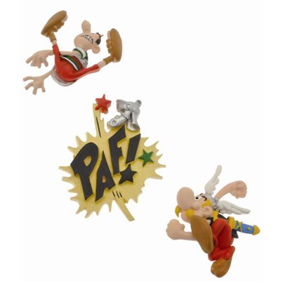 chez-rhox-geek-stop-magnet-asterix-sets-of-3-mini-magnets.jpg