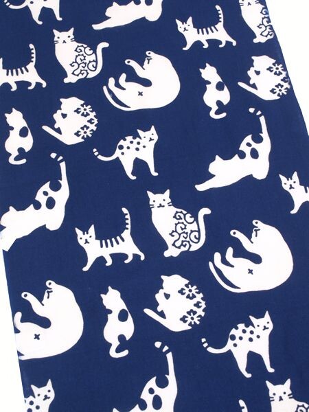 chez-rhox-le-geek-stop-japanese-traditional-hand-towel-tenugui-nekozukushi-cat-horsetail-2.jpg