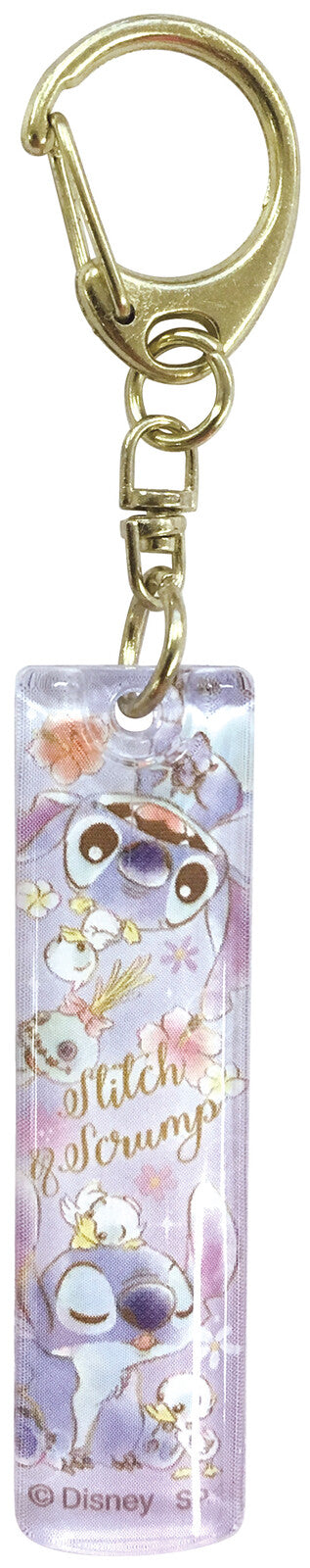 chez-rhox-geek-stop-keychain-disney-lilo-and-stitch-and-scrump-precious-dream-acrylic.jpg