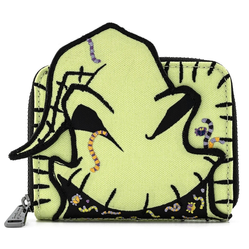 chez-rhox-geek-stop-wallet-disney-the-nightmare-before-christmas-loungefly-oogie-boogie-green.jpg