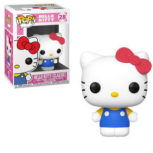 chez-rhox-geek-stop-figurine-funko-pop-Hello-Kitty-Hello-Kitty-classic-28.jpg