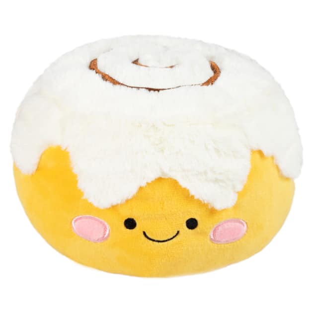chez-rhox-geek-stop-squishable-snugglemi-snackers-cinnamon-bun-5-inch.jpg