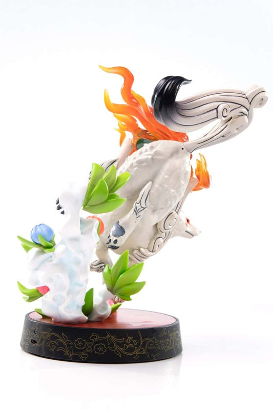 chez-rhox-geek-stop-figurine-okami-amaterasu-f4f-first-4-figures-pvc-painted-statue-9-inches-4.jpg