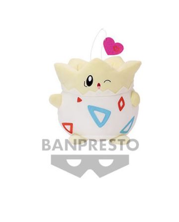 chez-rhox-geek-shop-plush-pokemon-togepi-with-heart-winking-12-inch.JPG