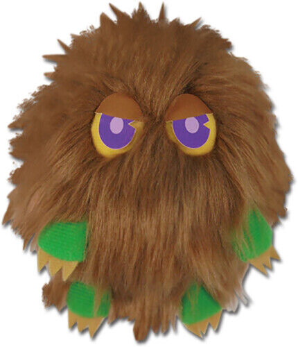 chez-rhox-geek-stop-plush-yu-gi-oh-kuriboh-4.5-inch.jpg