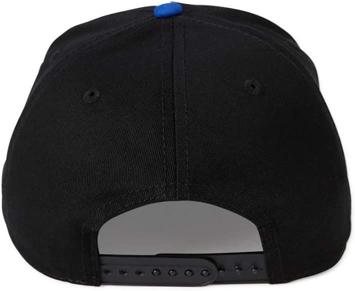 chez-rhox-geek-stop-hat-childs-play-chucky-good-guys-black-blue-snapback-2.jpg