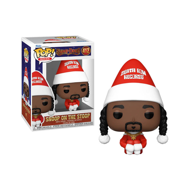 chez-rhox-geek-stop-figurine-funko-pop-rocks-snoop-dogg-snoop-on-the-stoop-412.JPG