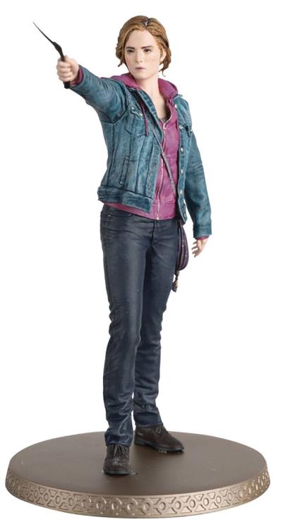 chez-rhox-geek-stop-figurine-harry-potter-wizarding-world-hermione-granger-year-8-1.jpg