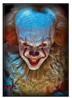 chez-rhox-geek-shop-magnet-stephen-king-it-2017-pennywise-smiling.jpg