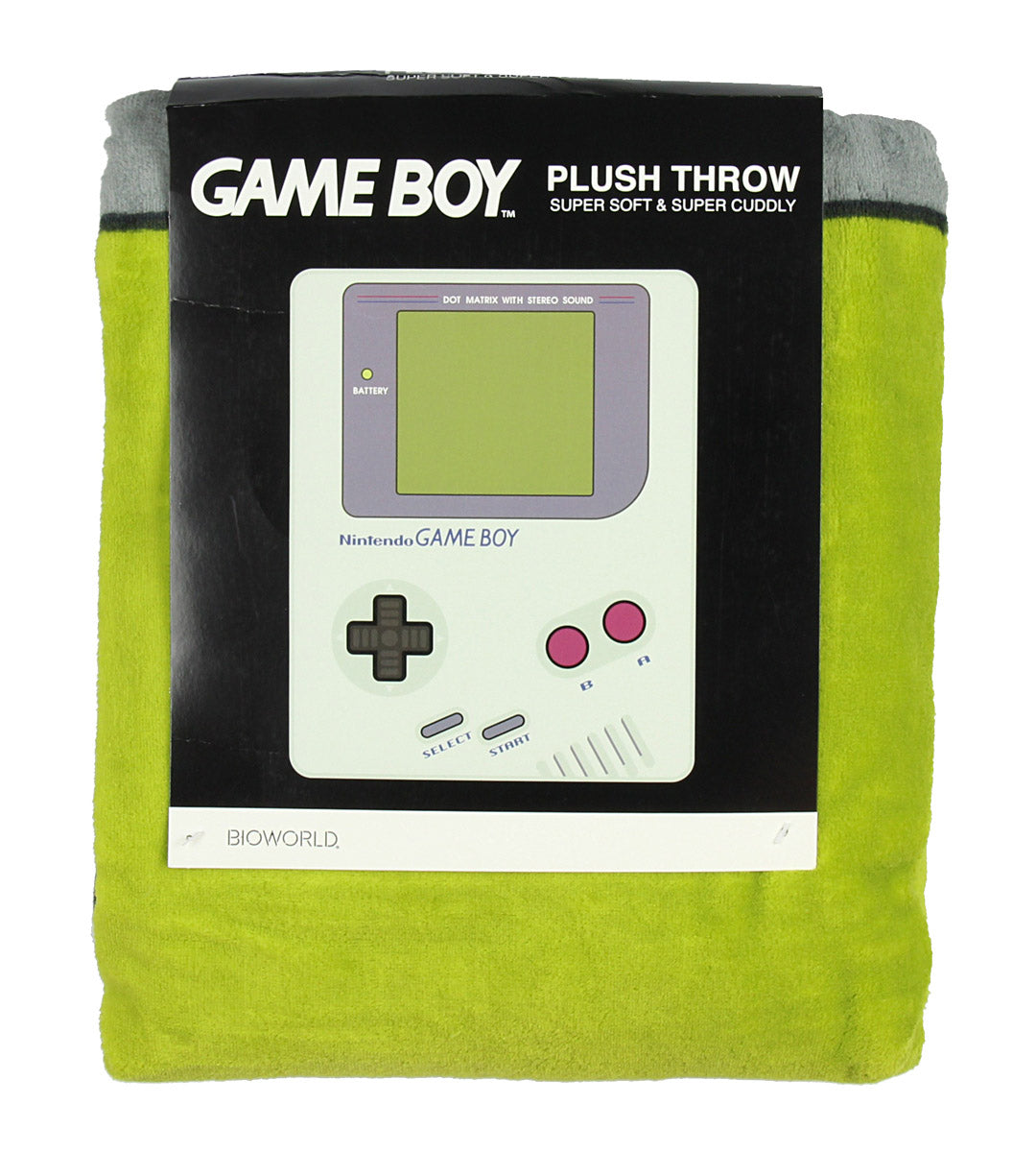 chez-rhox-geek-stop-plush-throw-nintendo-gameboy-bioworld.jpeg