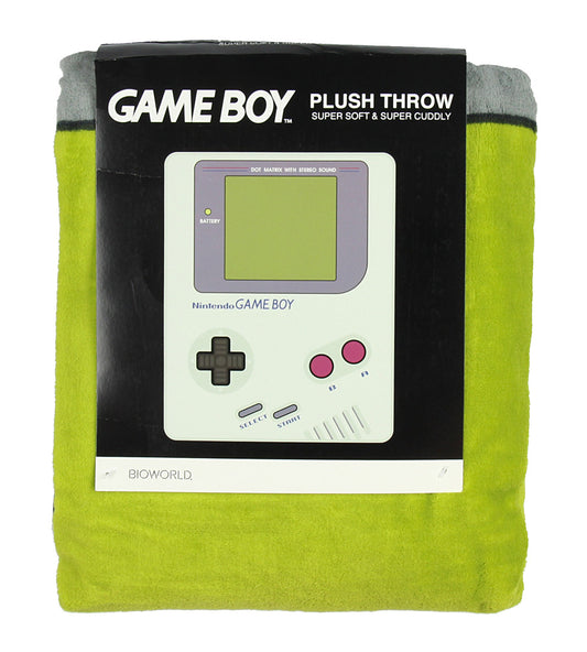 chez-rhox-geek-stop-plush-throw-nintendo-gameboy-bioworld.jpeg
