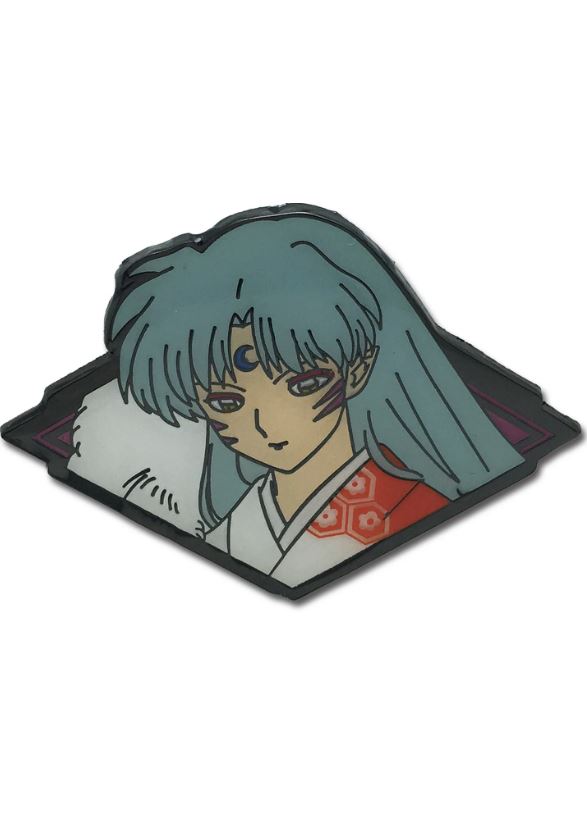 chez-rhox-geek-stop-enamel-pin-inu-yasha-sesshomaru-japanese-style.JPG
