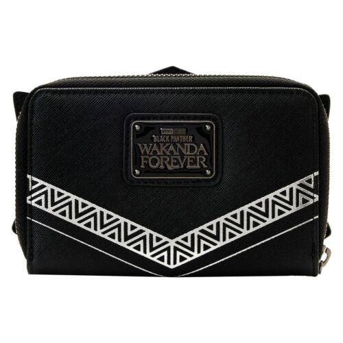 chez-rhox-geek-stop-wallet-marvel-black-panther-wakanda-forever-logo-2.jpg
