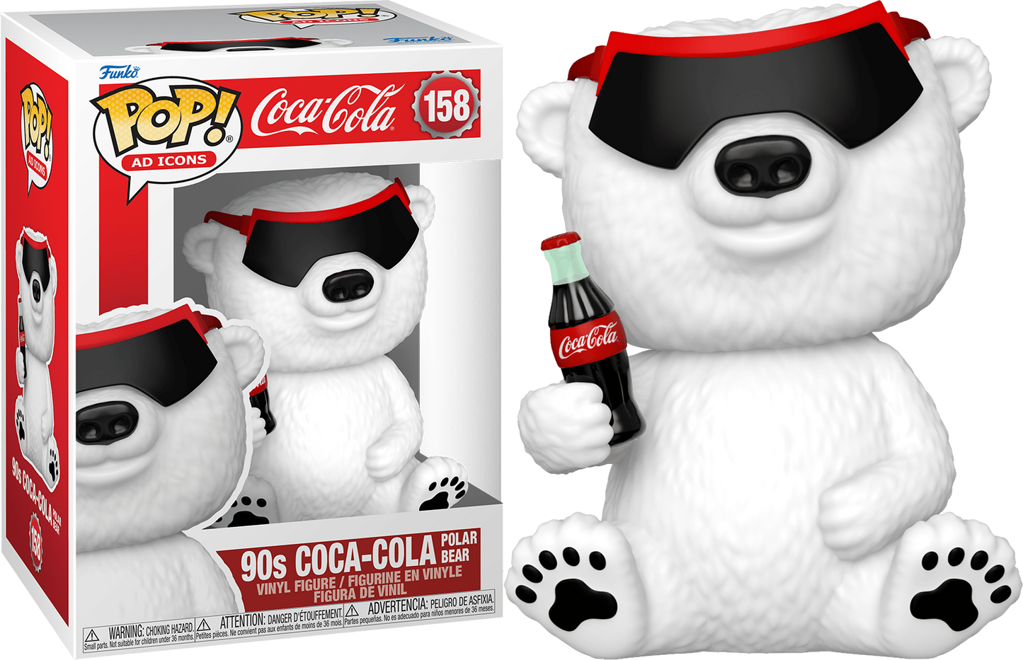 chez-rhox-geek-stop-figurine-funko-pop-ad-icons-coca-cola-90s-coca-cola-polar-bear-158.png