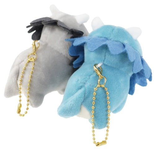 chez-rhox-geek-stop-keychain-nikomei-triceratops-cuddly-partners-set-of-2-plush-key-ring.JPG