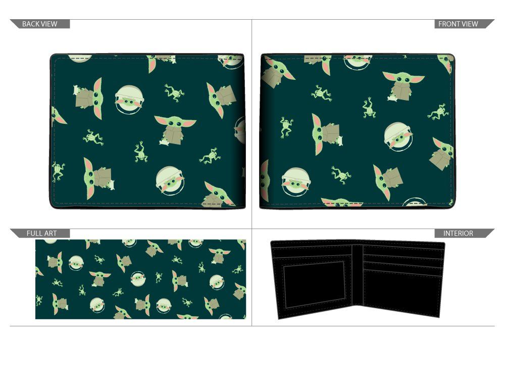 chez-rhox-geek-stop-wallet-star-wars-the-mandalorian-the-child-baby-yoda-chibi-green-bi-fold.jpg