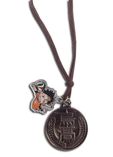 chez-rhox-geek-stop-necklace-haikyu!!-yuu-nishinoya-karasuno-high-school.jpg