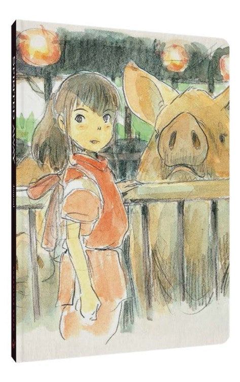 chez-rhox-geek-stop-notebook-studio-ghibli-spirited-away-hand-drawn-spft-cover.jpg