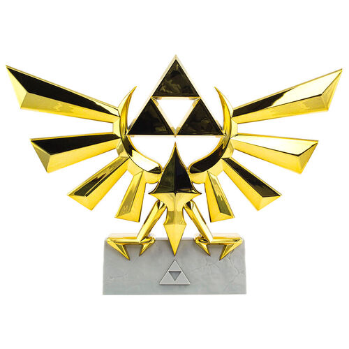 chez-rhox-geek-stop-lamp-the-legend-of-zelda-golden-hyrule-crest.jpg