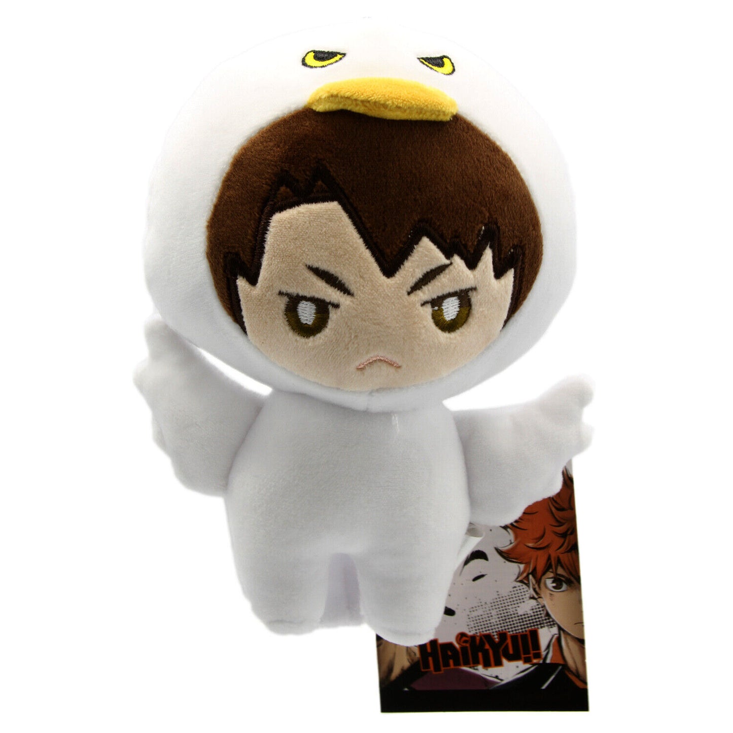 chez-rhox-geek-stop-plush-haikyu-Wakatoshi-Ushijima-eagle-6-inch.jpg