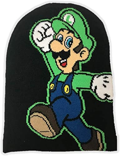 chez-rhox-geek-stop-tuque-winter-hat-nintendo-super-mario-luigi-jumping-reversible-2.jpg