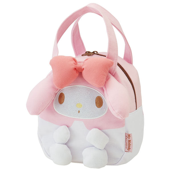 chez-rhox-geek-shop-pouch-sanrio-my-melody-pink-white-ribbon.jpg
