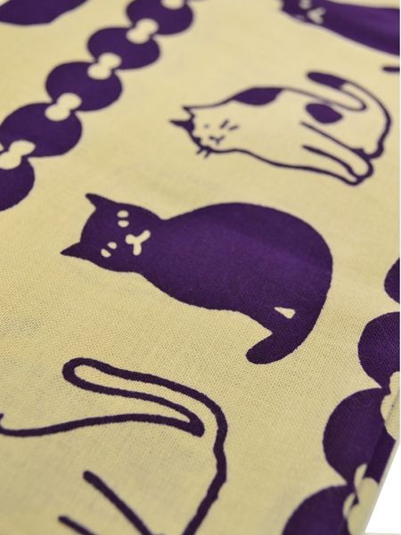 chez-rhox-le-geek-stop-japanese-traditional-hand-towel-tenugui-kotastu-fundo-uneko-weights-cats-2.jpg
