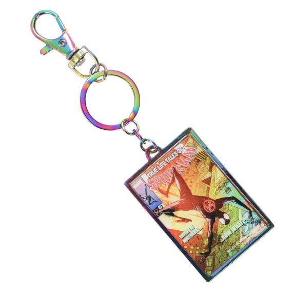 chez-rhox-geek-shop-keychain-marvel-spider-man-across-the-spider-verse-holographic-metal-keychain.jpg