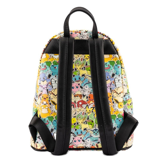 chez-rhox-geek-stop-mini-backpack-loungefly-pokemon-ombre-faux-leather-0.jpg