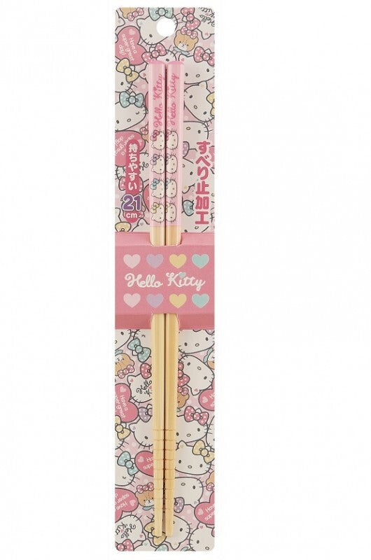 chez-rhox-le-geek-stop-utensils-chopsticks-sanrio-hello-kitty-pink-colored-bow-1-pair-21cm.jpg