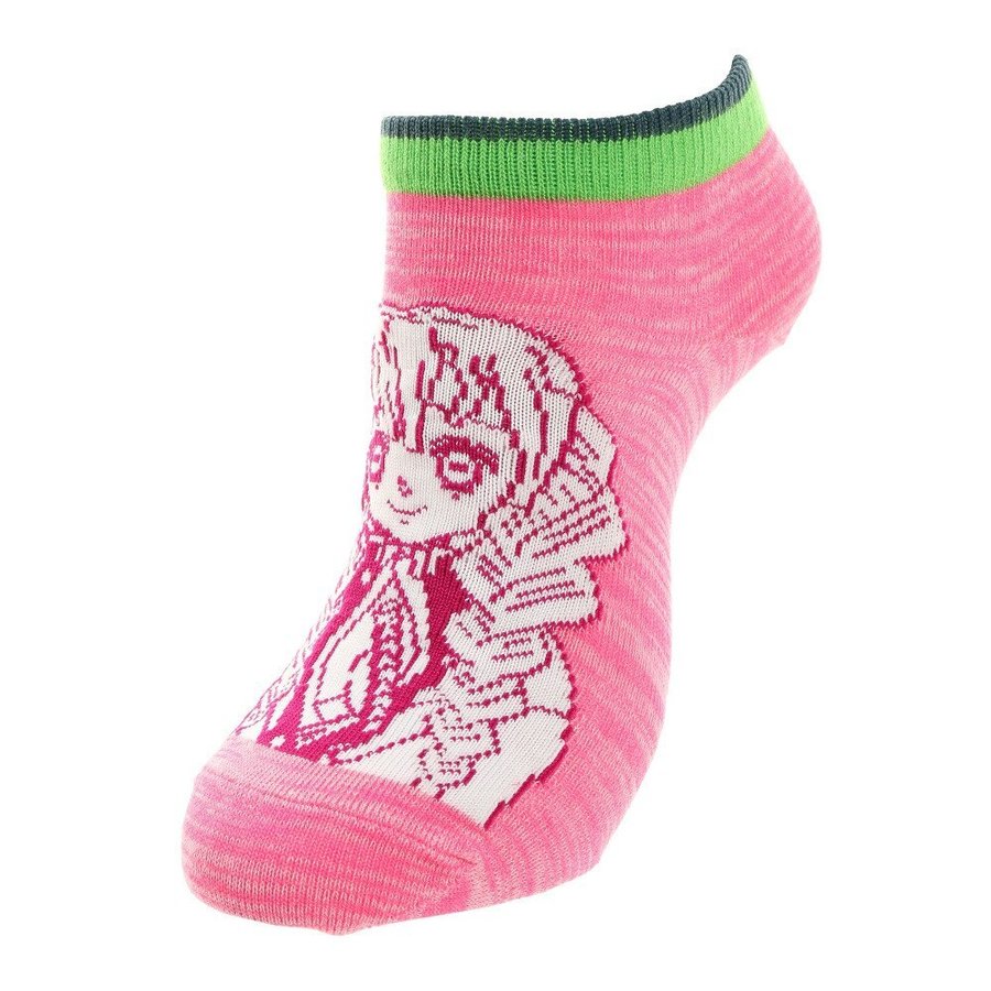 chez-rhox-geek-stop-socks-demon-slayer-kimetsu-no-yaiba-mitsuri-kanroji-pink-1-pair-ankle-2.jpeg