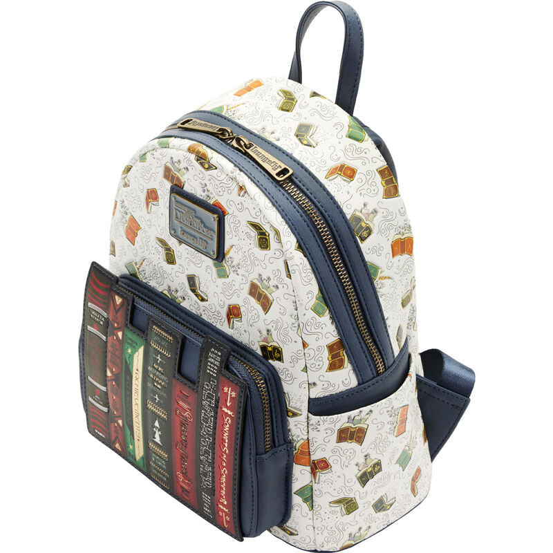 chez-rhox-geek-stop-mini-backpack-harry-potter-fantastic-beasts-the-secrets-of-dumbledore-magical-books-fake-leather.jpg