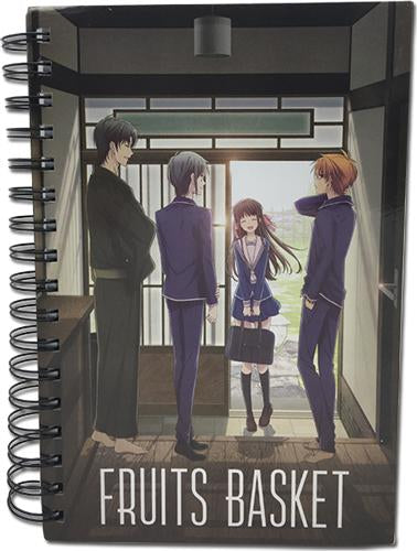 chez-rhox-geek-stop-notebook-fruits-basket-welcome-back.jpg