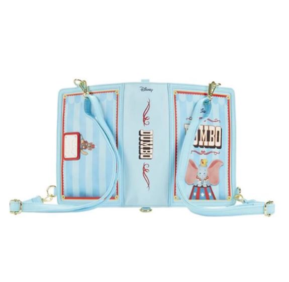 chez-rhox-geek-stop-crossbody-disney-dumbo-book-2.JPG