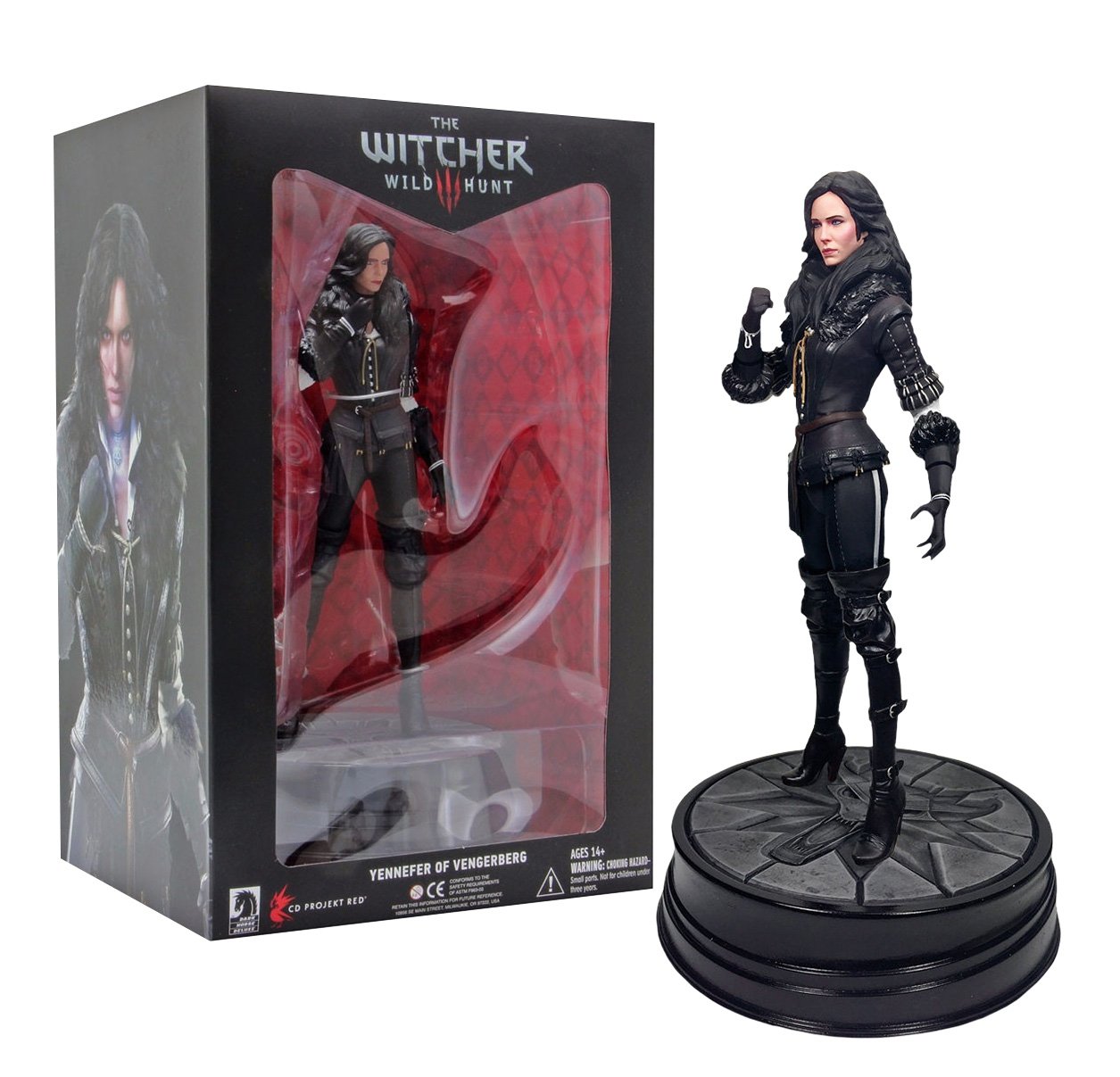 chez-rhox-geek-stop-figurine-cd-projekt-red-the-witcher-3-wild-hunt-yennefer-of-vengerberg-2.jpg