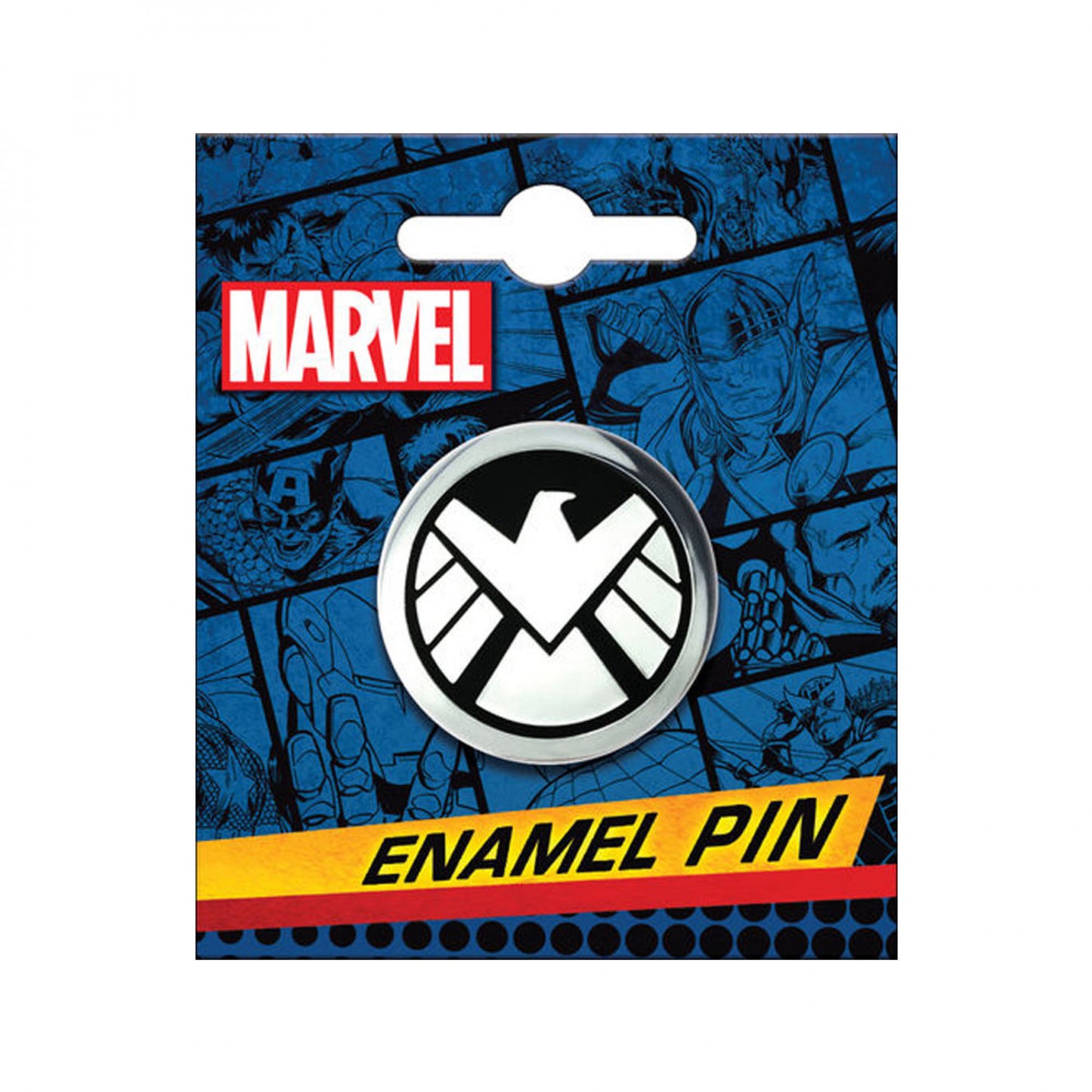 chez-rhox-geek-stop-pin-enamel-marvel-shield-logo.jpg