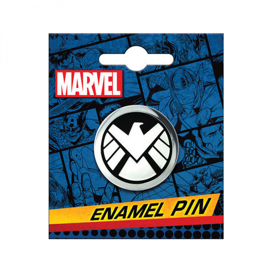 chez-rhox-geek-stop-pin-enamel-marvel-shield-logo.jpg
